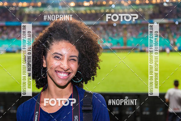 Buy your photos of the eventBahia x botafogo  on Fotop