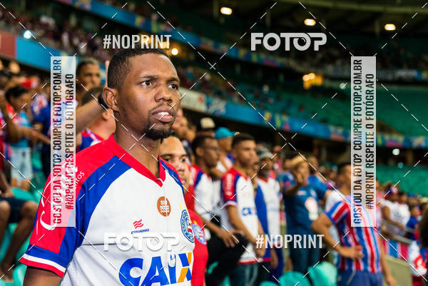 Buy your photos of the eventBahia x botafogo  on Fotop