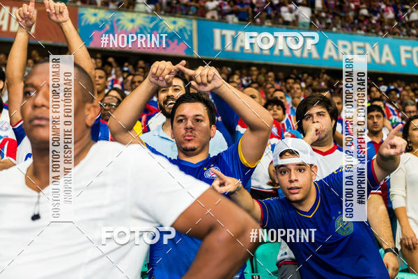 Buy your photos of the eventBahia x botafogo  on Fotop