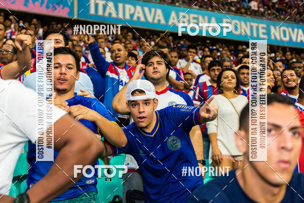 Buy your photos of the eventBahia x botafogo  on Fotop