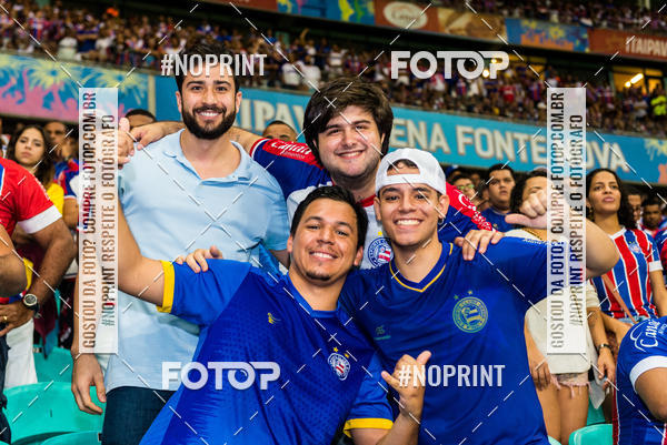 Buy your photos of the eventBahia x botafogo  on Fotop