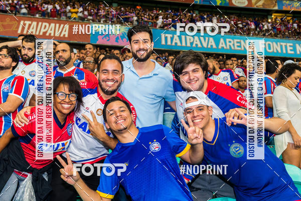 Buy your photos of the eventBahia x botafogo  on Fotop