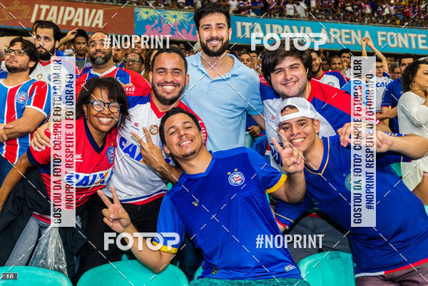 Buy your photos of the eventBahia x botafogo  on Fotop
