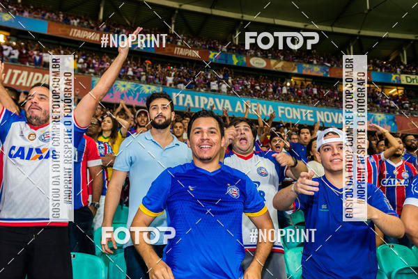 Buy your photos of the eventBahia x botafogo  on Fotop