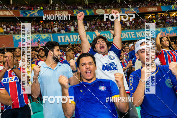 Buy your photos of the eventBahia x botafogo  on Fotop