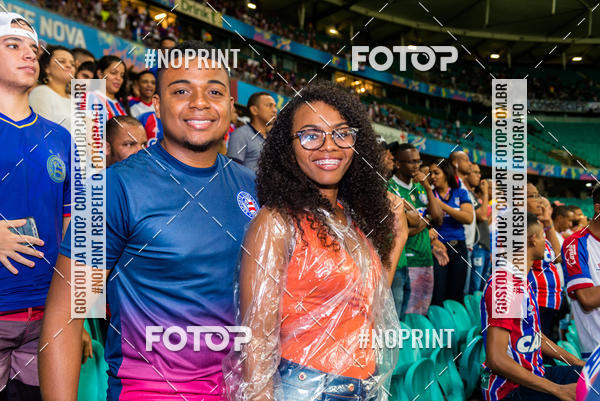 Buy your photos of the eventBahia x botafogo  on Fotop