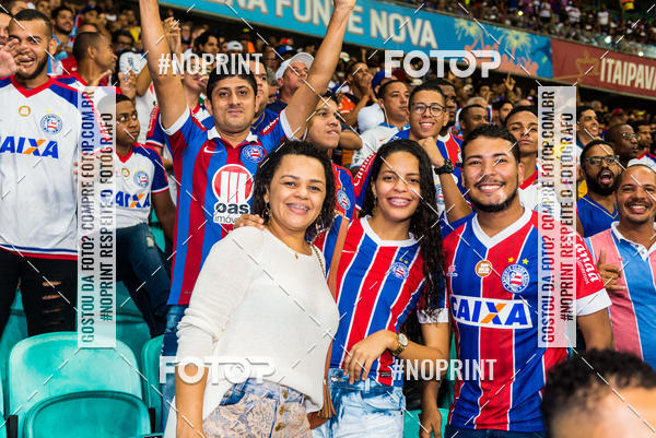 Buy your photos of the eventBahia x botafogo  on Fotop