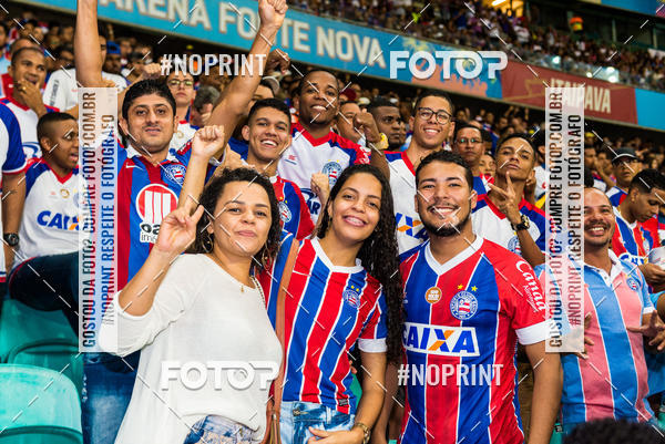 Buy your photos of the eventBahia x botafogo  on Fotop