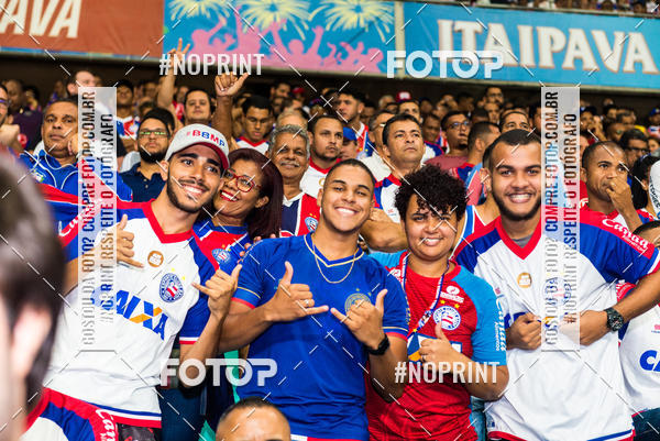 Buy your photos of the eventBahia x botafogo  on Fotop