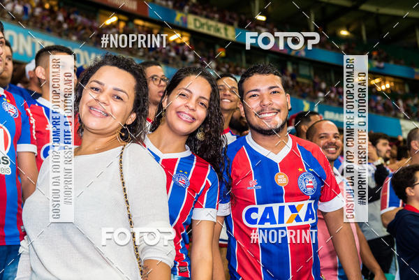 Buy your photos of the eventBahia x botafogo  on Fotop