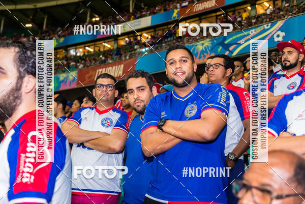 Buy your photos of the eventBahia x botafogo  on Fotop