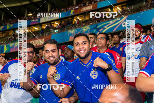 Buy your photos of the eventBahia x botafogo  on Fotop