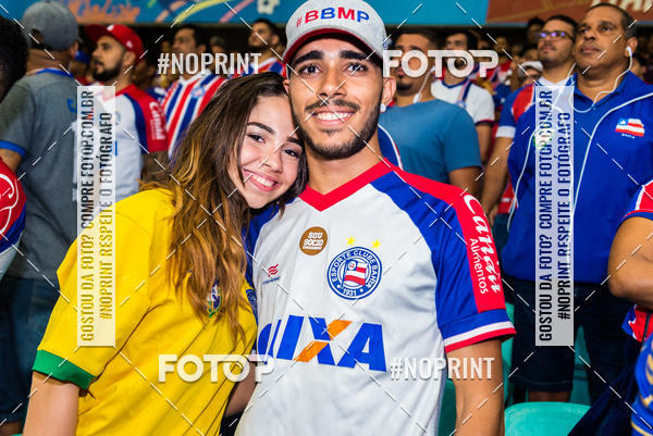 Buy your photos of the eventBahia x botafogo  on Fotop