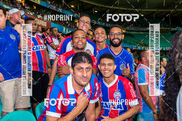 Buy your photos of the eventBahia x botafogo  on Fotop