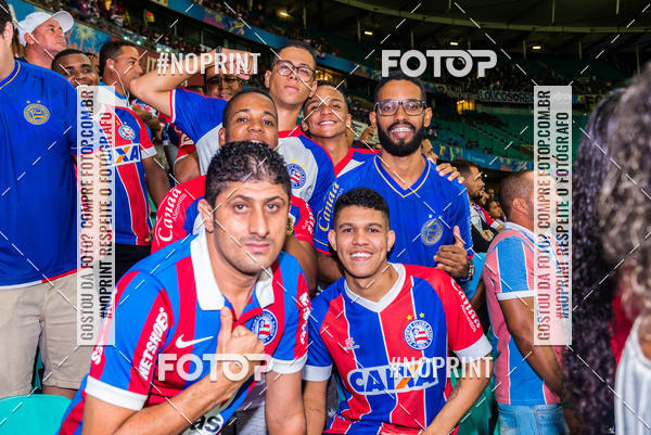 Buy your photos of the eventBahia x botafogo  on Fotop