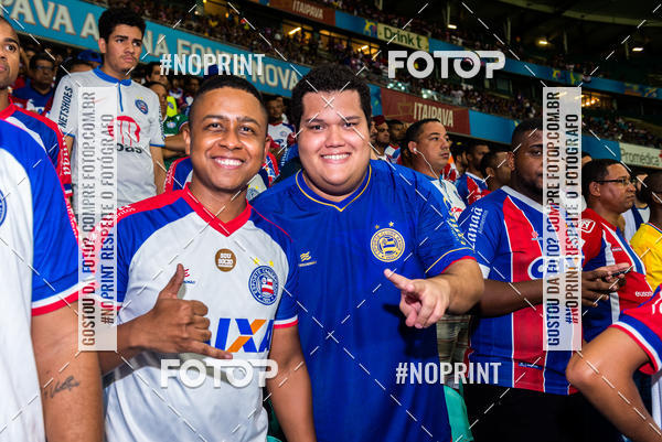 Buy your photos of the eventBahia x botafogo  on Fotop