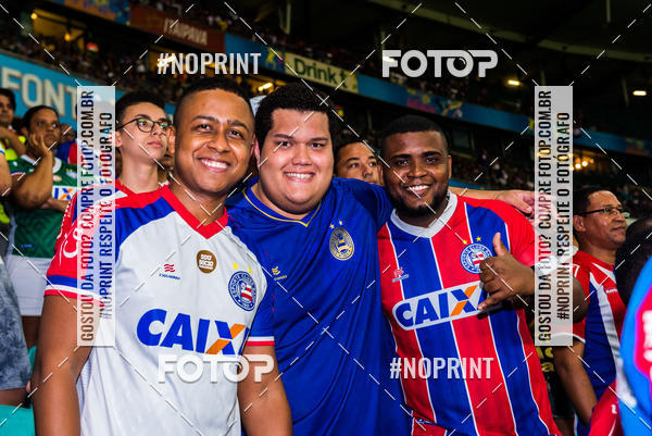 Buy your photos of the eventBahia x botafogo  on Fotop