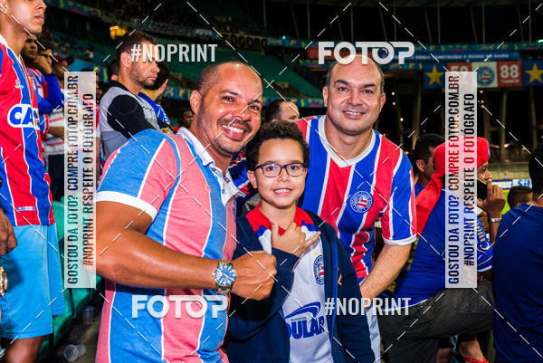 Buy your photos of the eventBahia x botafogo  on Fotop