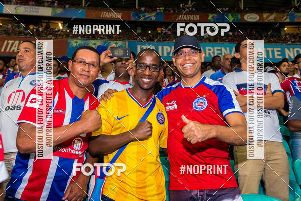 Buy your photos of the eventBahia x botafogo  on Fotop