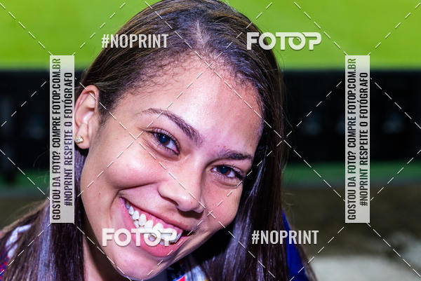 Buy your photos of the eventBahia x botafogo  on Fotop