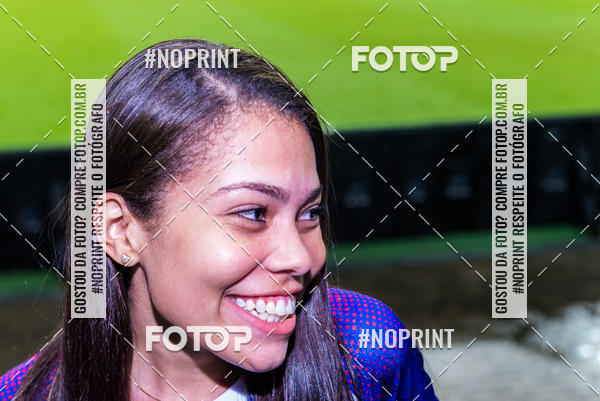 Buy your photos of the eventBahia x botafogo  on Fotop