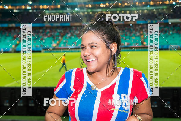 Buy your photos of the eventBahia x botafogo  on Fotop