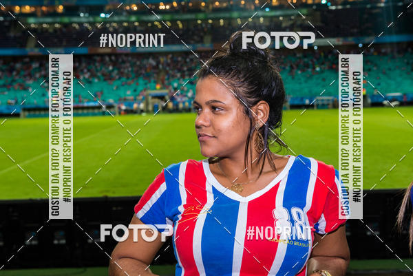 Buy your photos of the eventBahia x botafogo  on Fotop