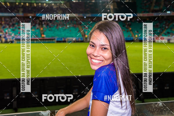 Buy your photos of the eventBahia x botafogo  on Fotop