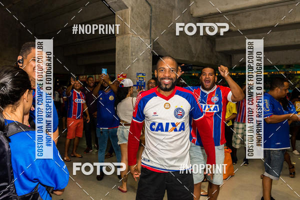 Buy your photos of the eventBahia x botafogo  on Fotop