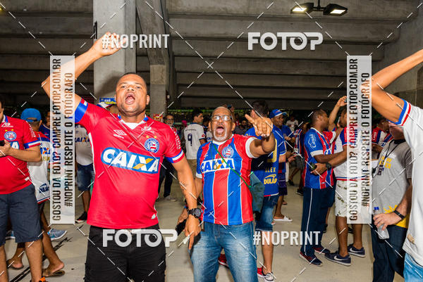 Buy your photos of the eventBahia x botafogo  on Fotop