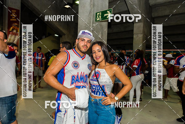 Buy your photos of the eventBahia x botafogo  on Fotop