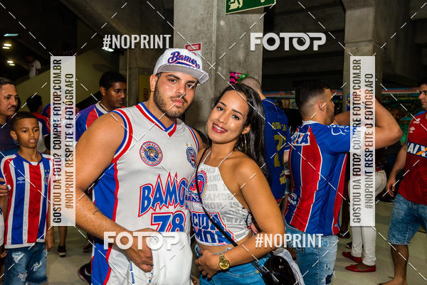 Buy your photos of the eventBahia x botafogo  on Fotop