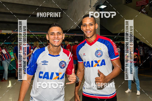 Buy your photos of the eventBahia x botafogo  on Fotop