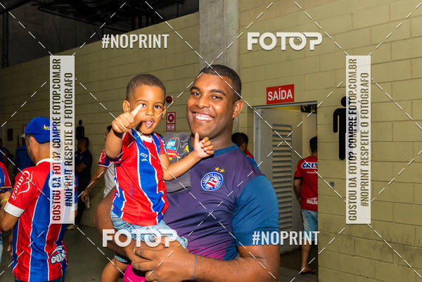 Buy your photos of the eventBahia x botafogo  on Fotop