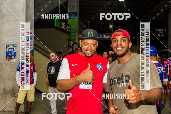 Buy your photos of the eventBahia x botafogo  on Fotop