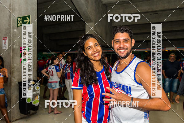 Buy your photos of the eventBahia x botafogo  on Fotop