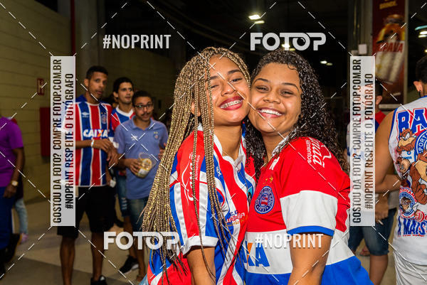 Buy your photos of the eventBahia x botafogo  on Fotop