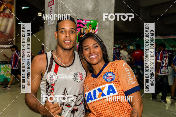 Buy your photos of the eventBahia x botafogo  on Fotop