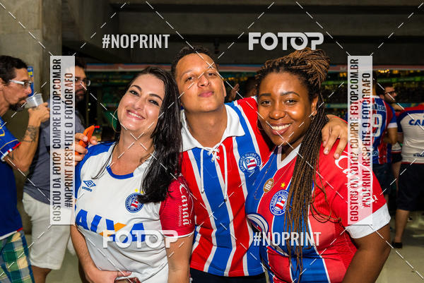 Buy your photos of the eventBahia x botafogo  on Fotop