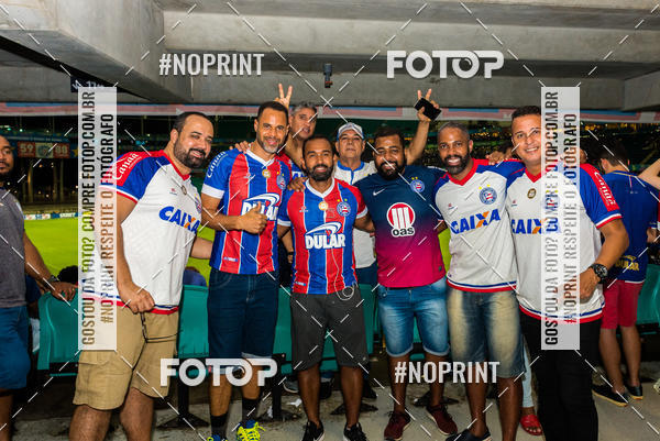 Buy your photos of the eventBahia x botafogo  on Fotop