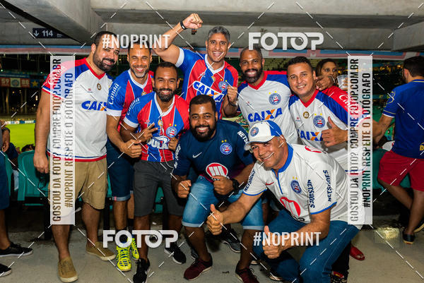 Buy your photos of the eventBahia x botafogo  on Fotop