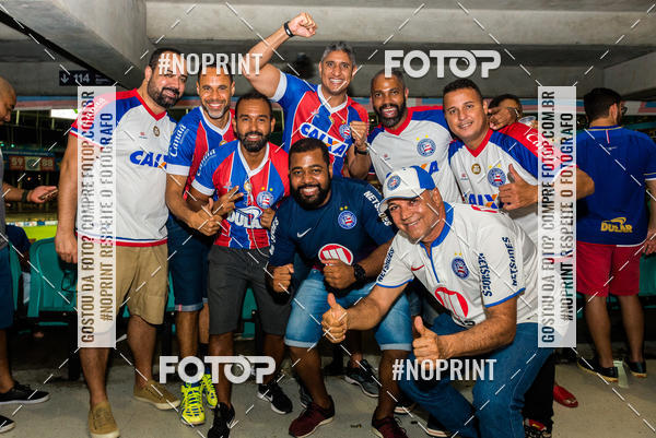 Buy your photos of the eventBahia x botafogo  on Fotop