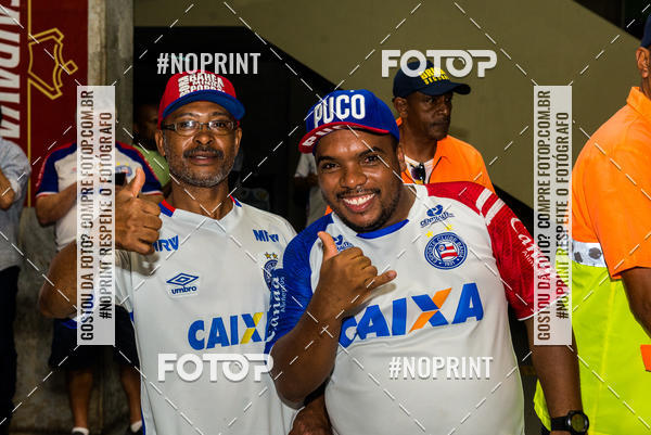 Buy your photos of the eventBahia x botafogo  on Fotop