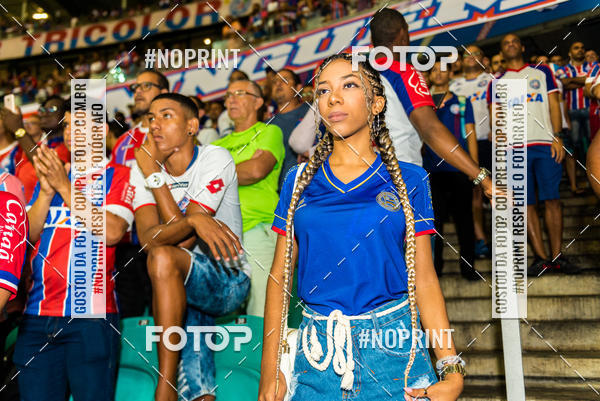 Buy your photos of the eventBahia x botafogo  on Fotop