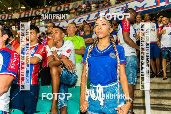 Buy your photos of the eventBahia x botafogo  on Fotop