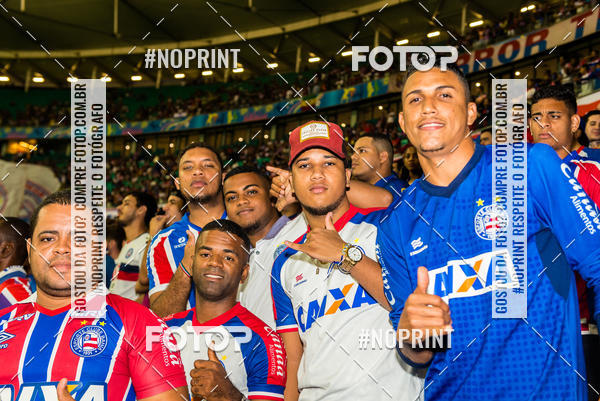 Buy your photos of the eventBahia x botafogo  on Fotop