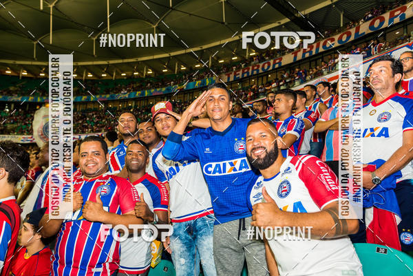 Buy your photos of the eventBahia x botafogo  on Fotop