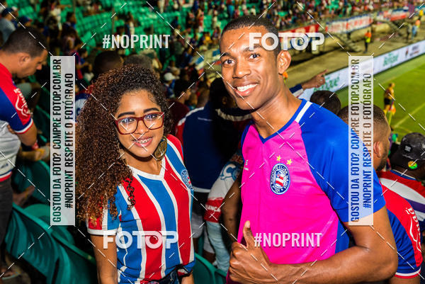 Buy your photos of the eventBahia x botafogo  on Fotop
