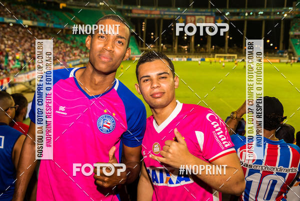 Buy your photos of the eventBahia x botafogo  on Fotop