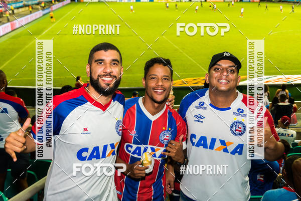 Buy your photos of the eventBahia x botafogo  on Fotop